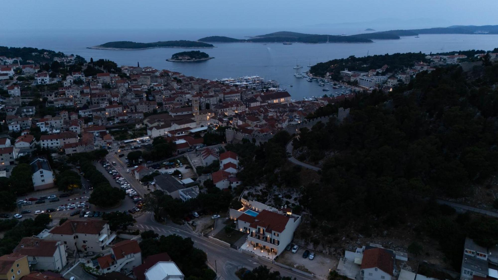 Kogo Apartament *