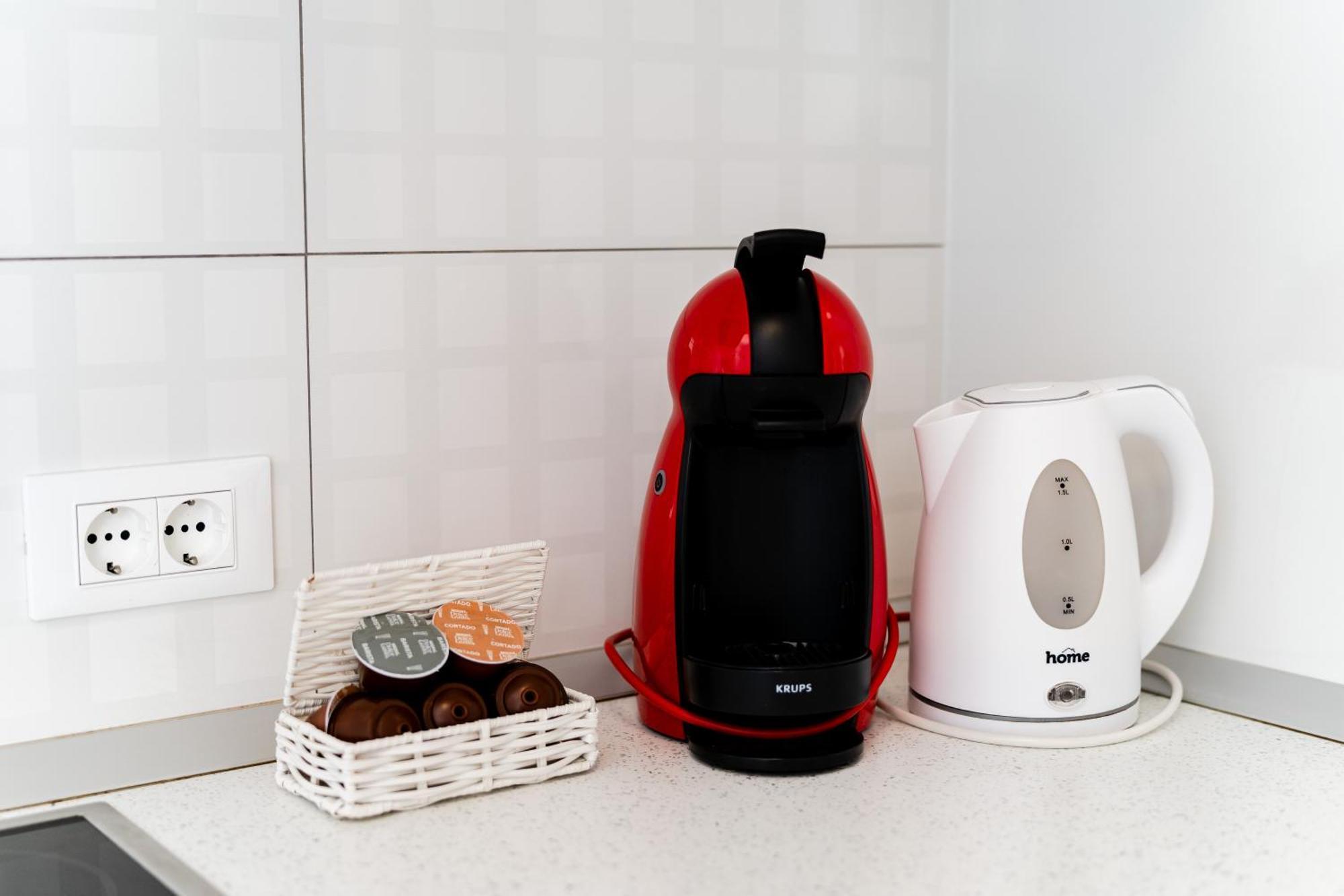 Kogo Apartament