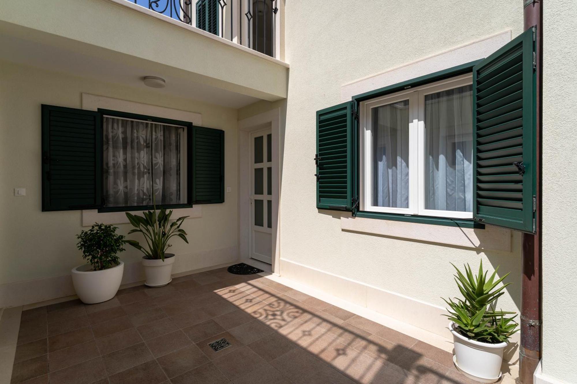 Apartament Kogo