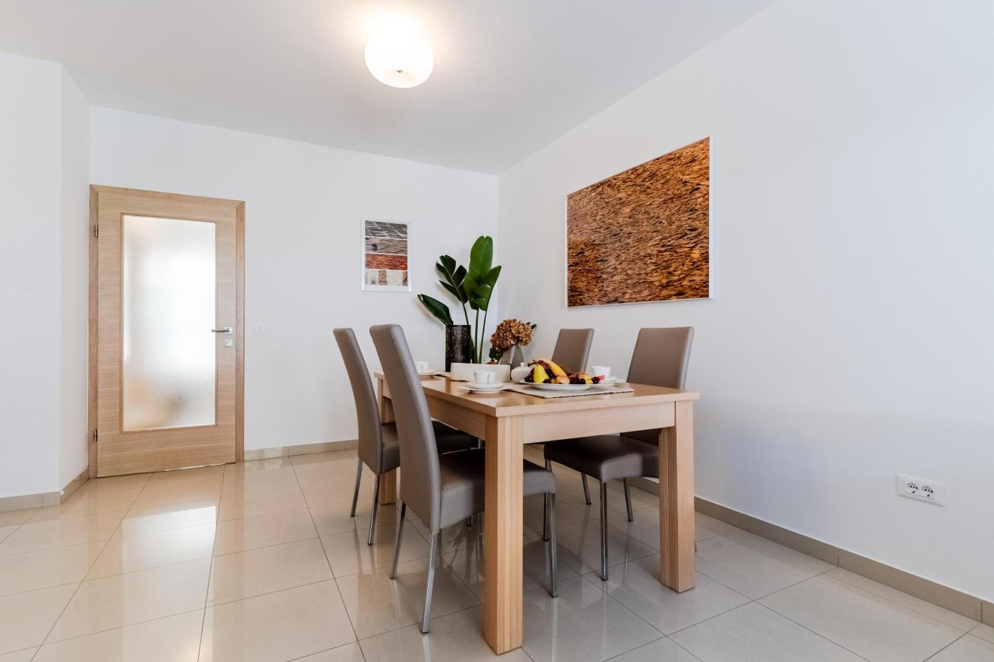 Kogo Apartament
