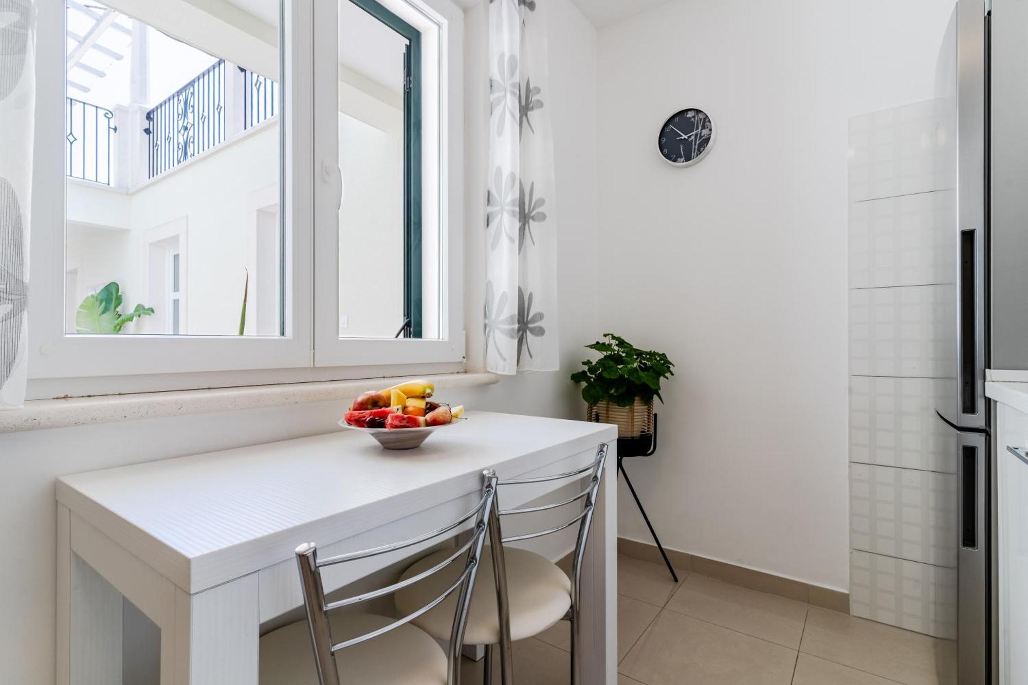 Apartament Kogo *