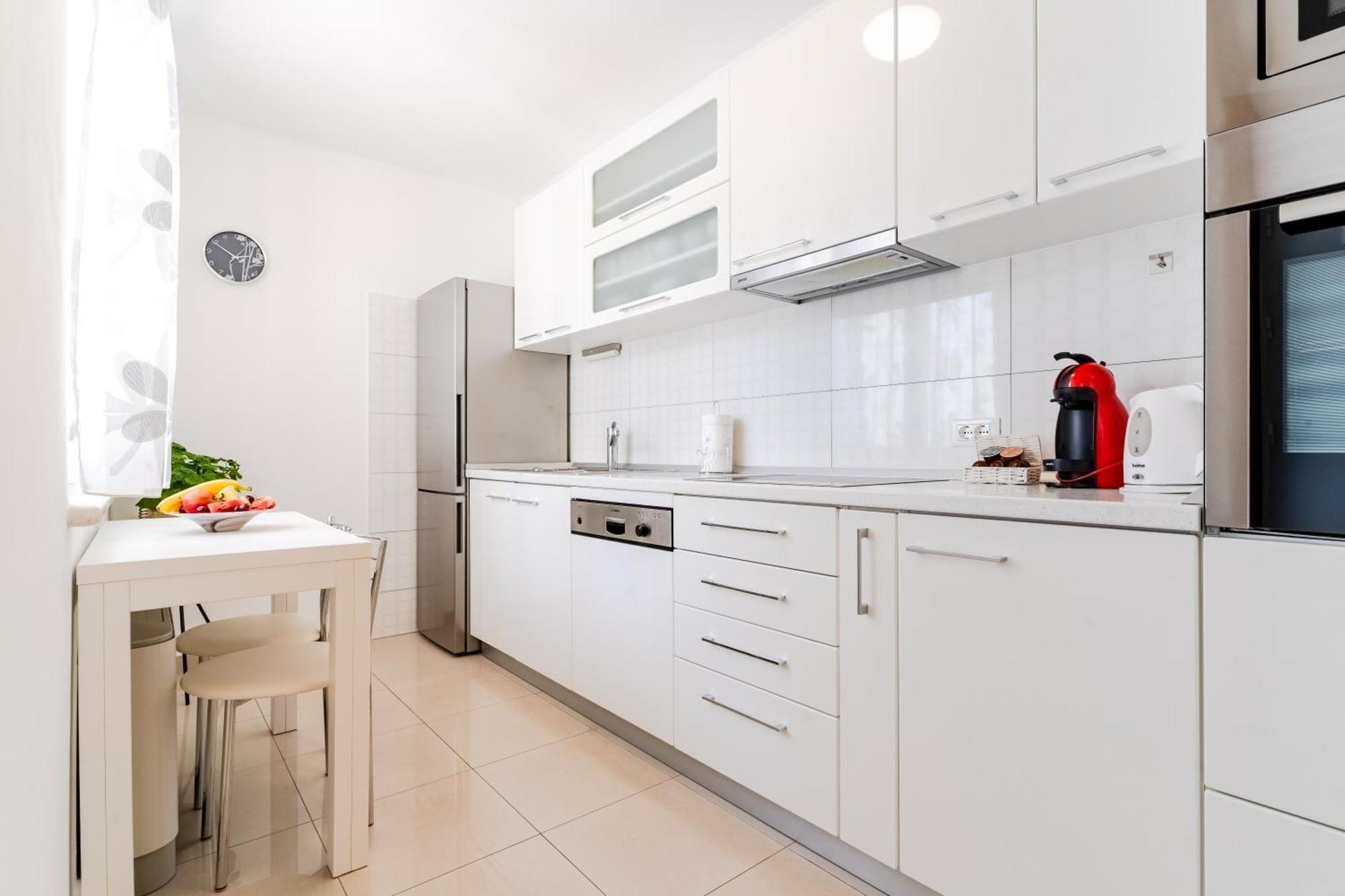 Kogo Apartament Hvar Town