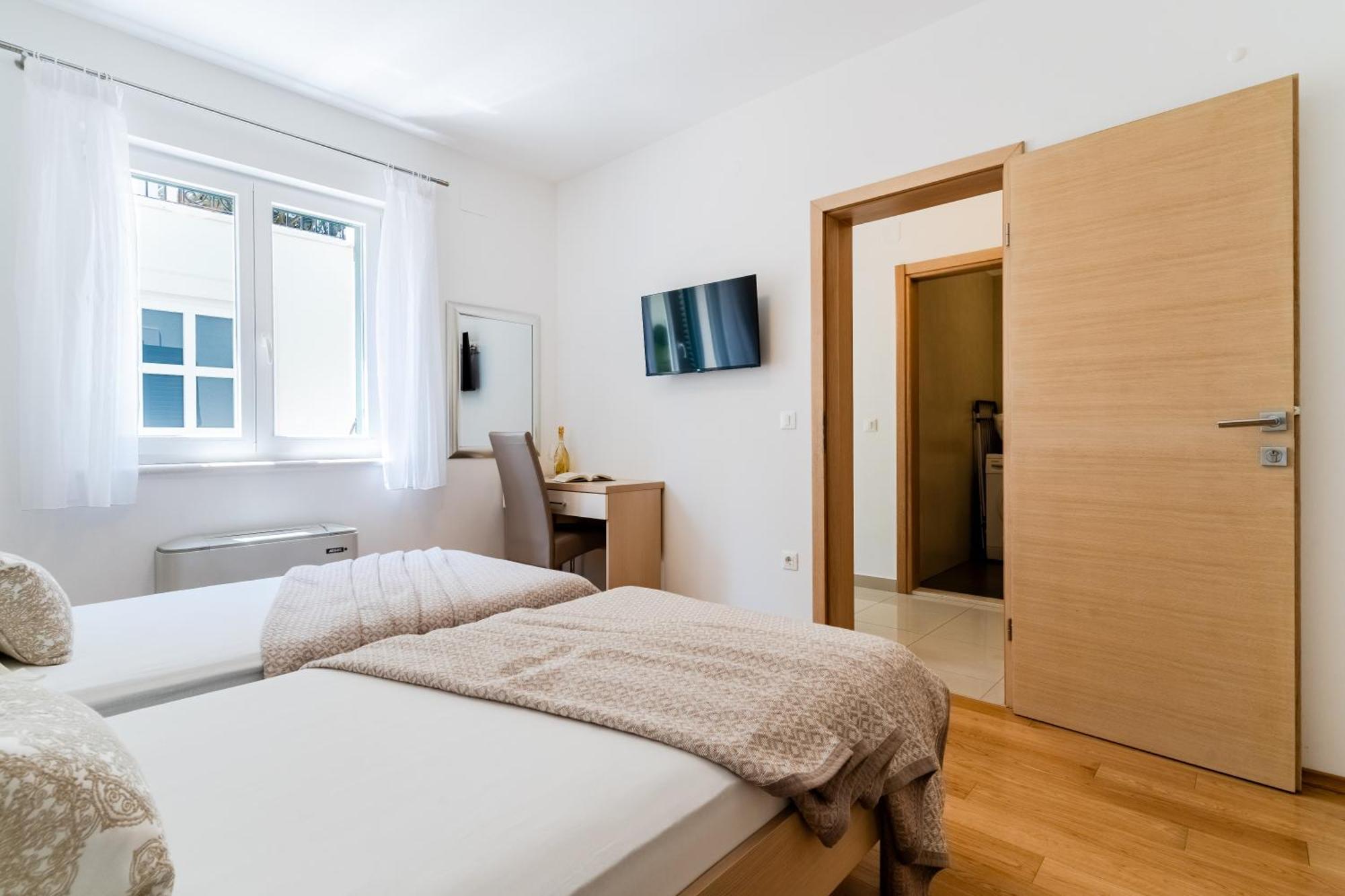 Kogo Apartament