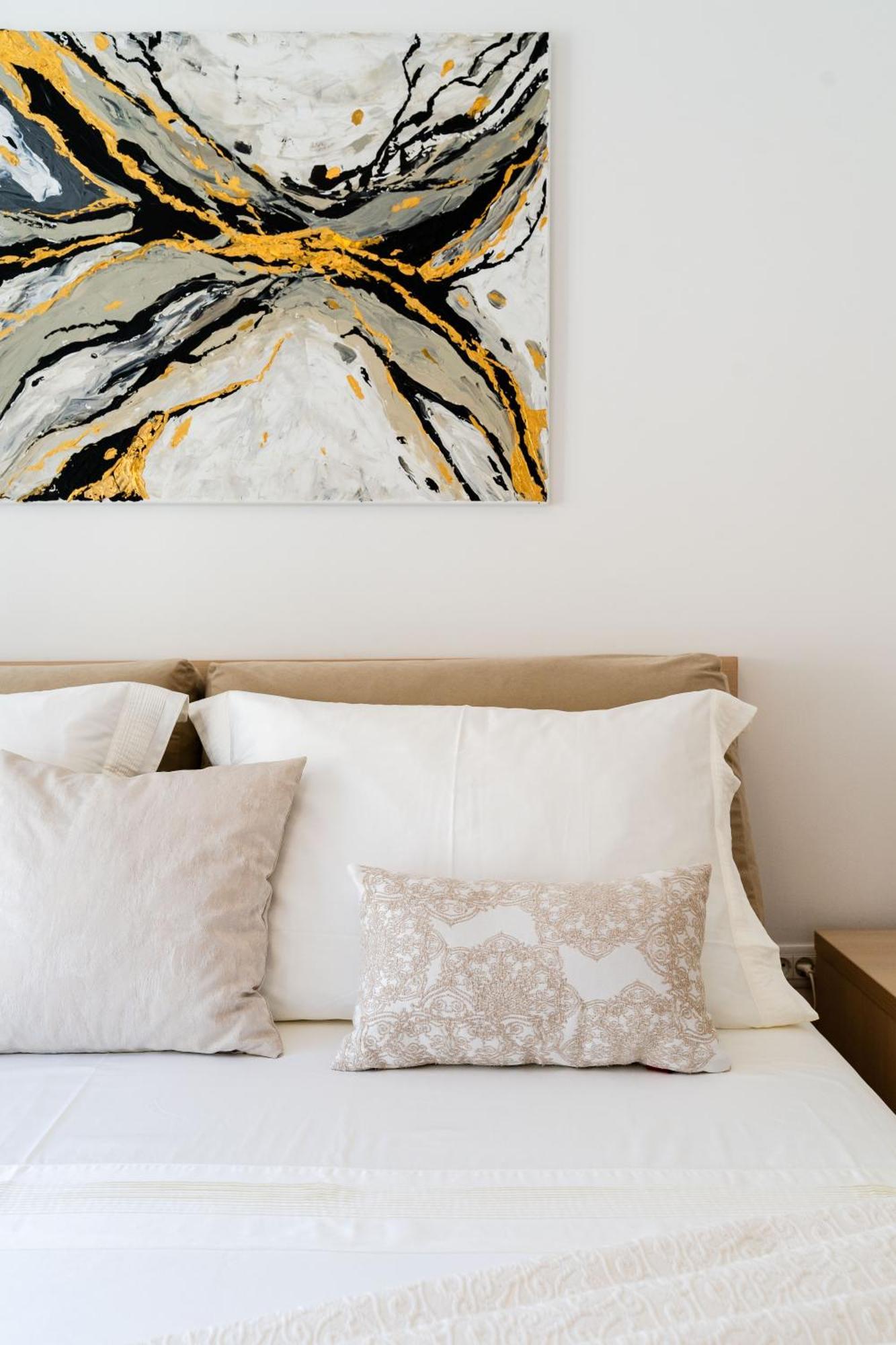 Kogo Apartament Hvar Town