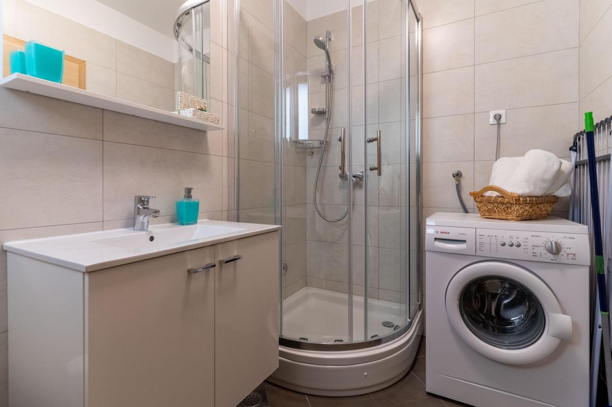 Kogo Apartament