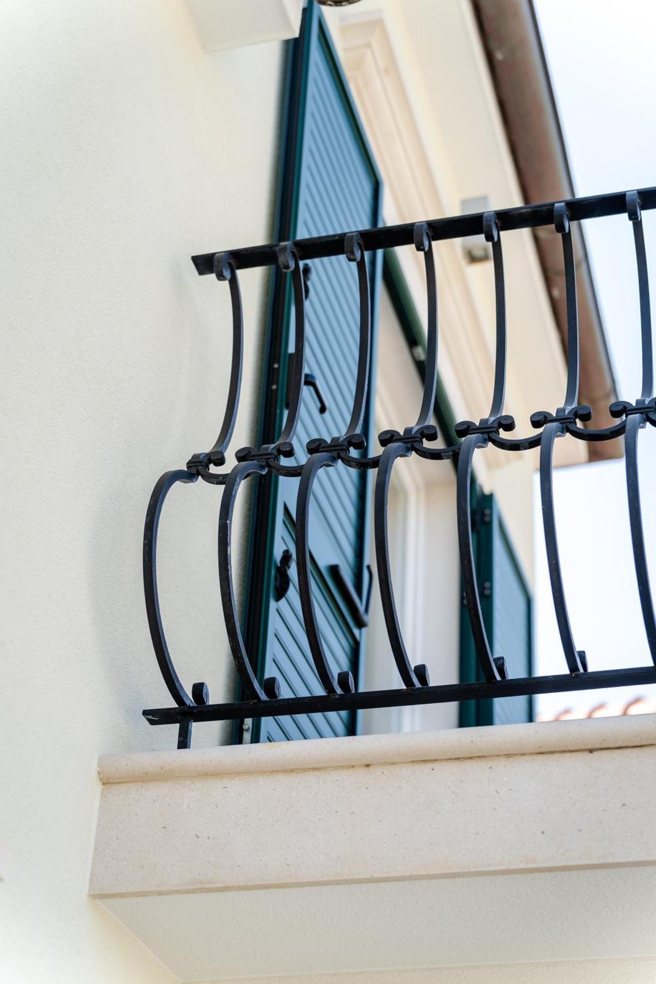 Kogo Apartament