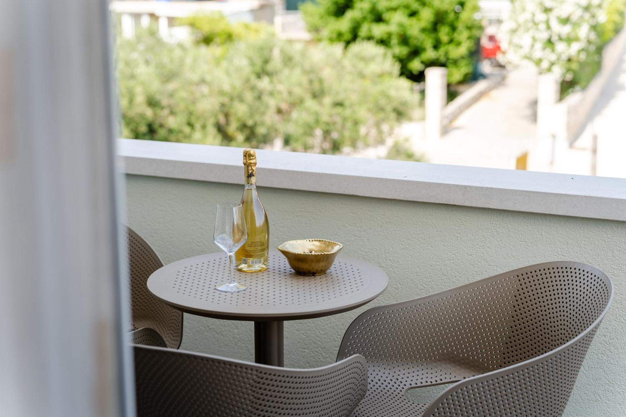 Apartament Kogo *