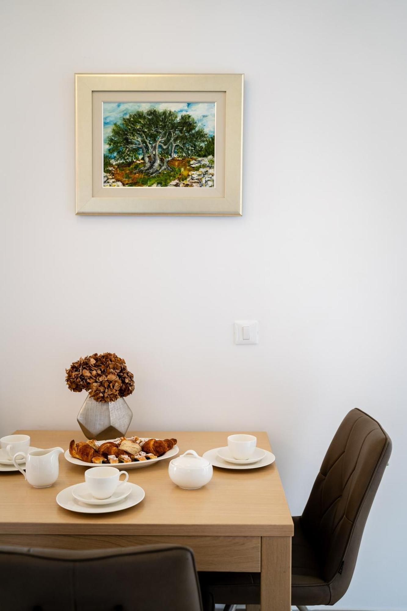 Kogo Apartament