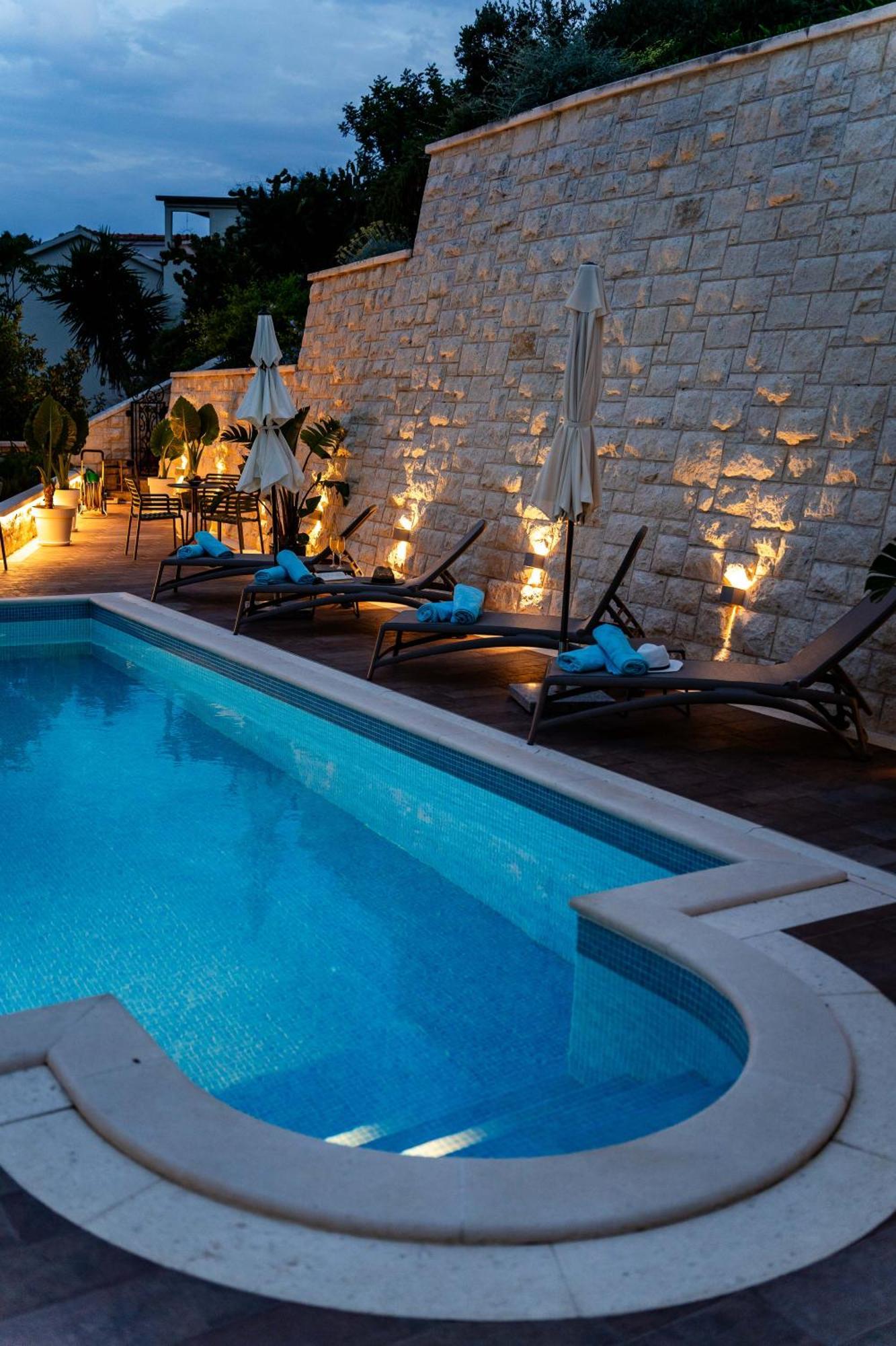 Kogo Apartament *