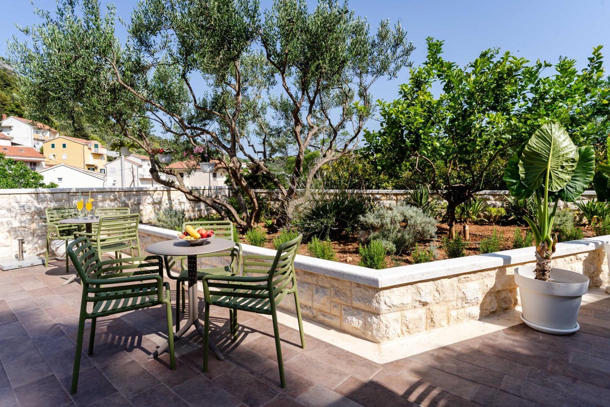 Kogo Apartament