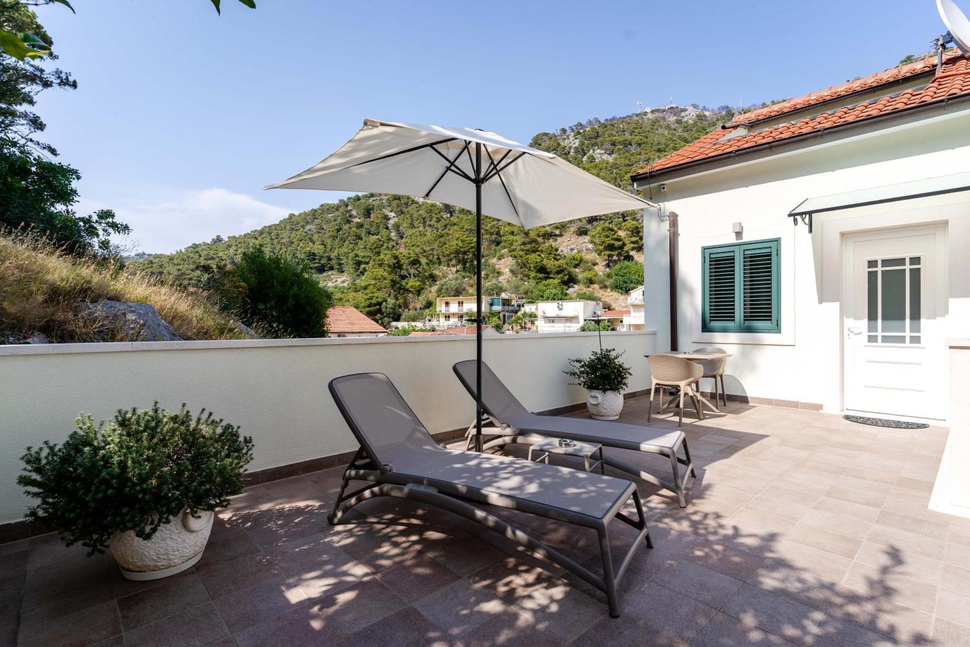 Kogo Apartament
