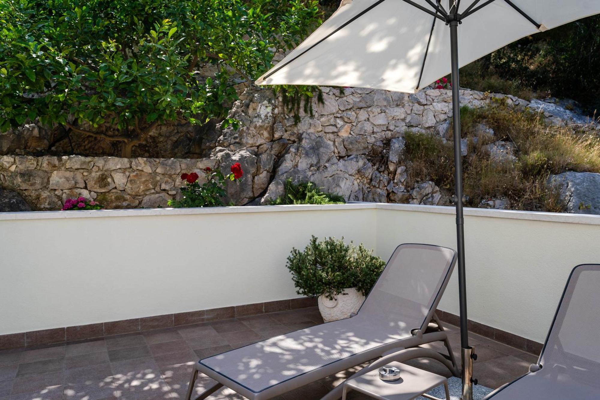 Kogo Apartament Hvar Town