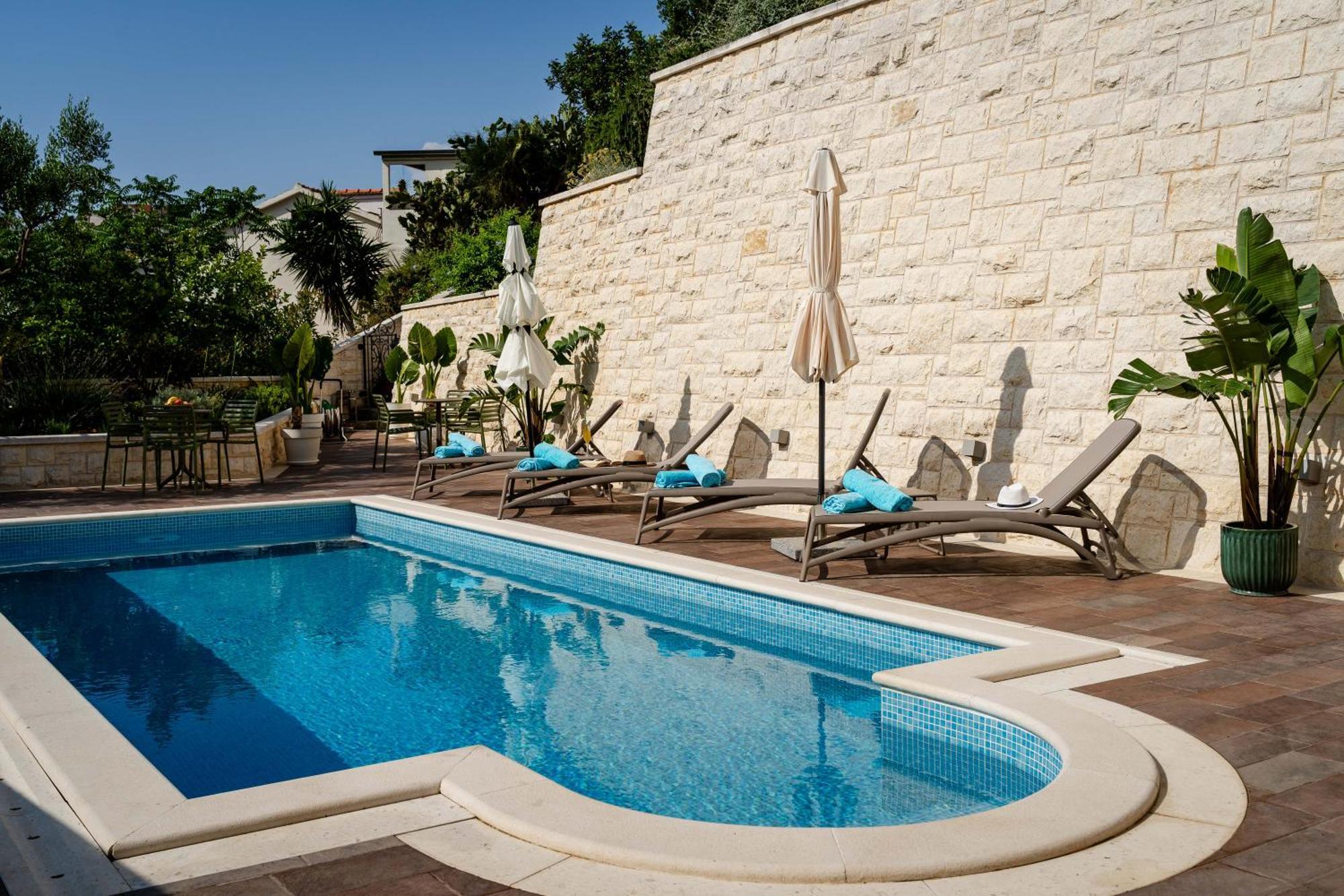 Kogo Apartament *