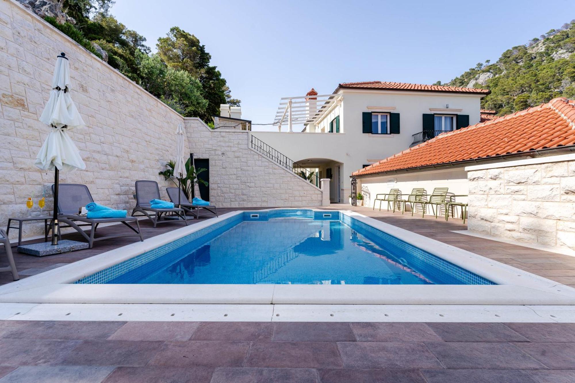 Kogo Apartament Hvar Town