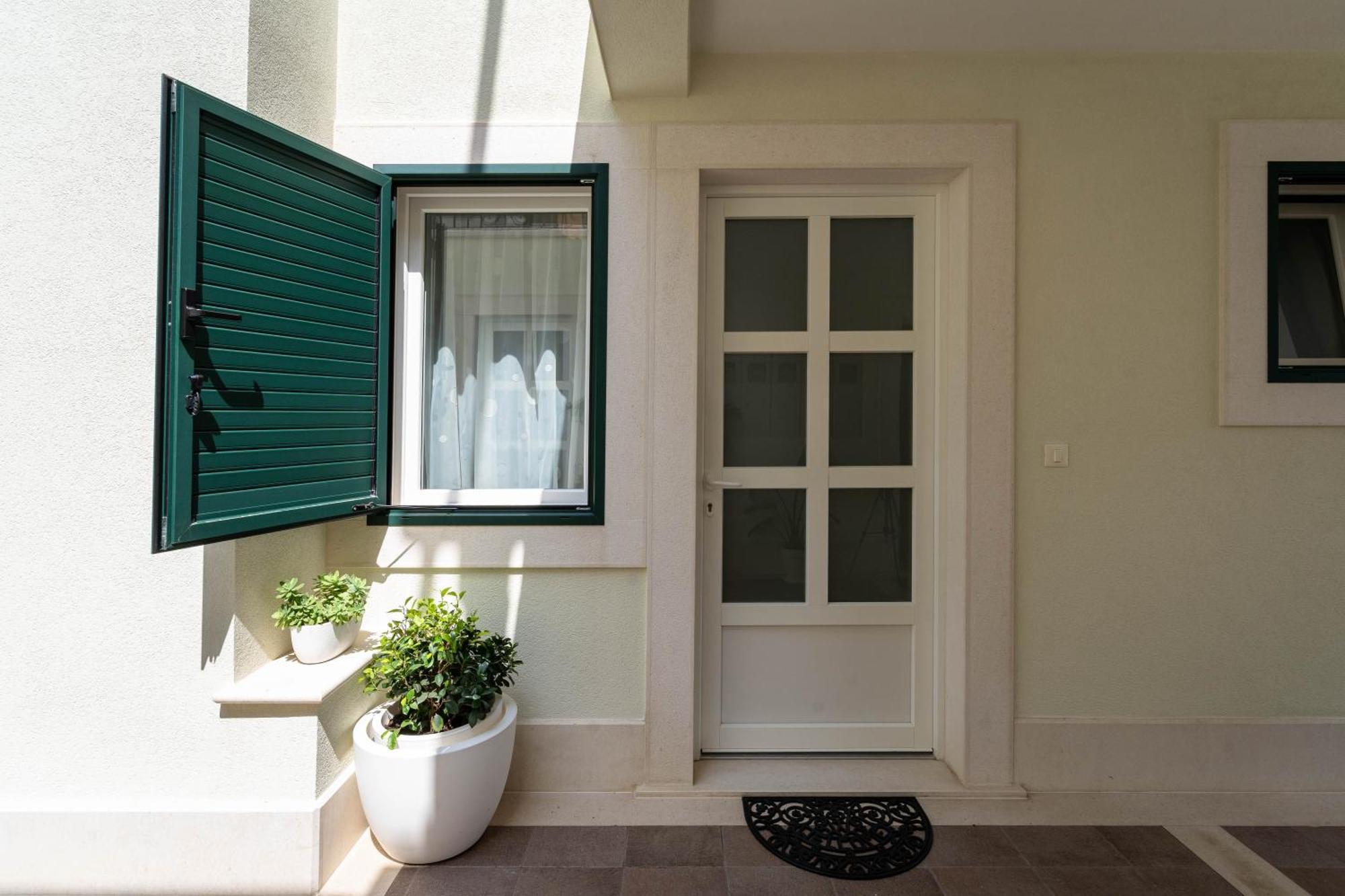 Apartament Kogo