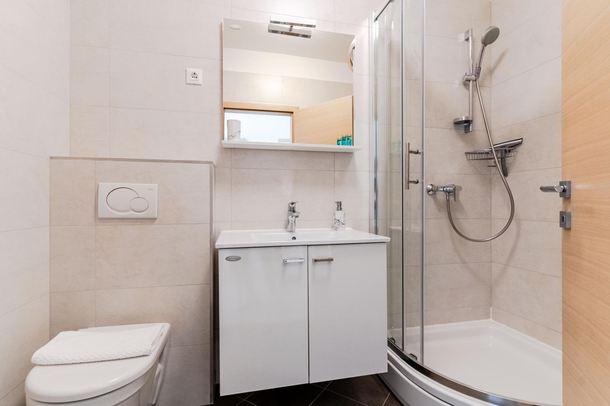 Kogo Apartament *