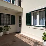 Villa Kogo