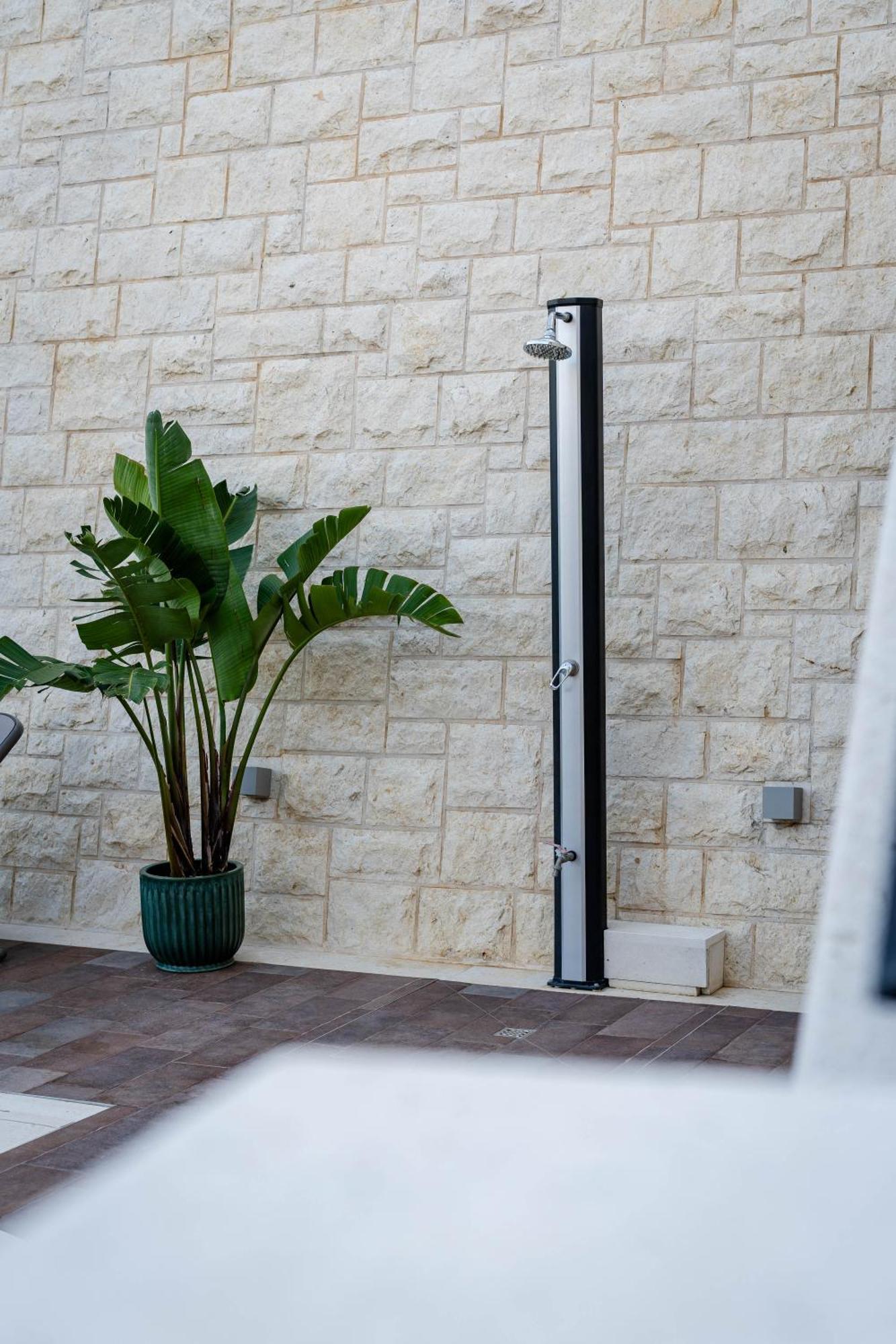 Apartment Kogo Hvar Town