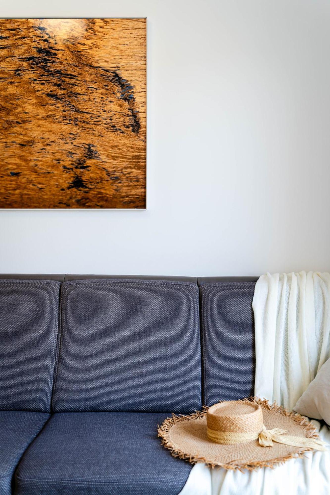 Kogo Apartment *