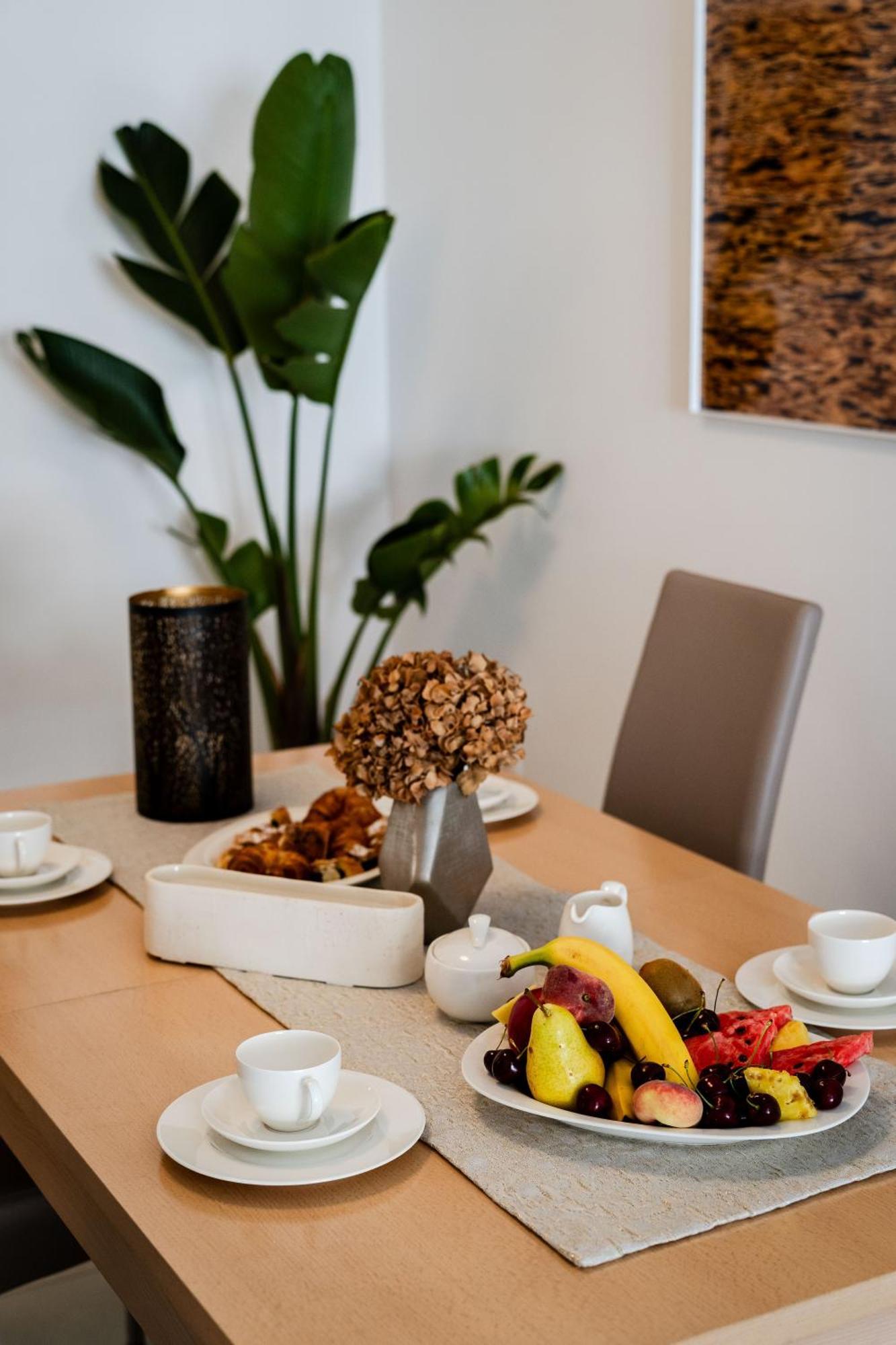 Apartment Kogo *