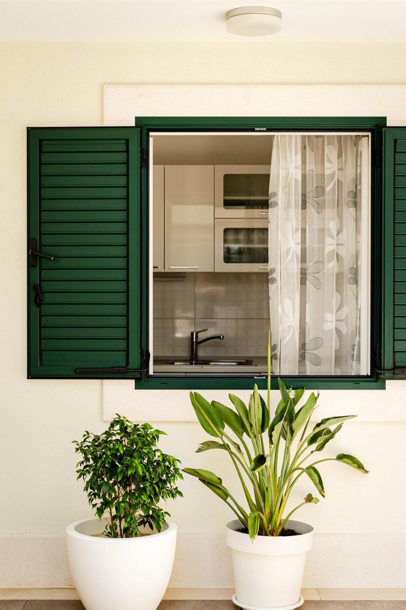 Apartment Kogo Hvar Town
