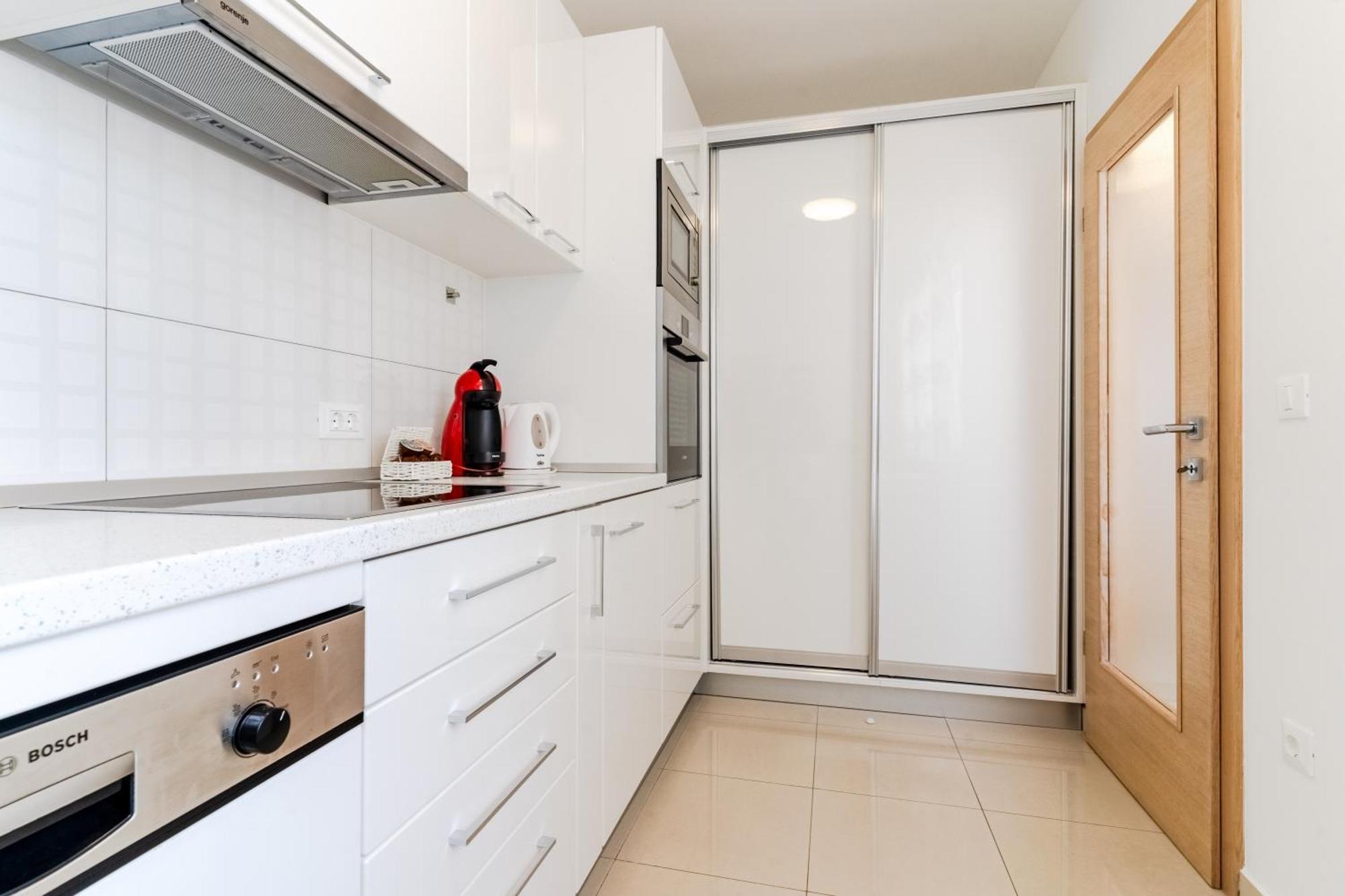 Apartment Kogo Hvar Town