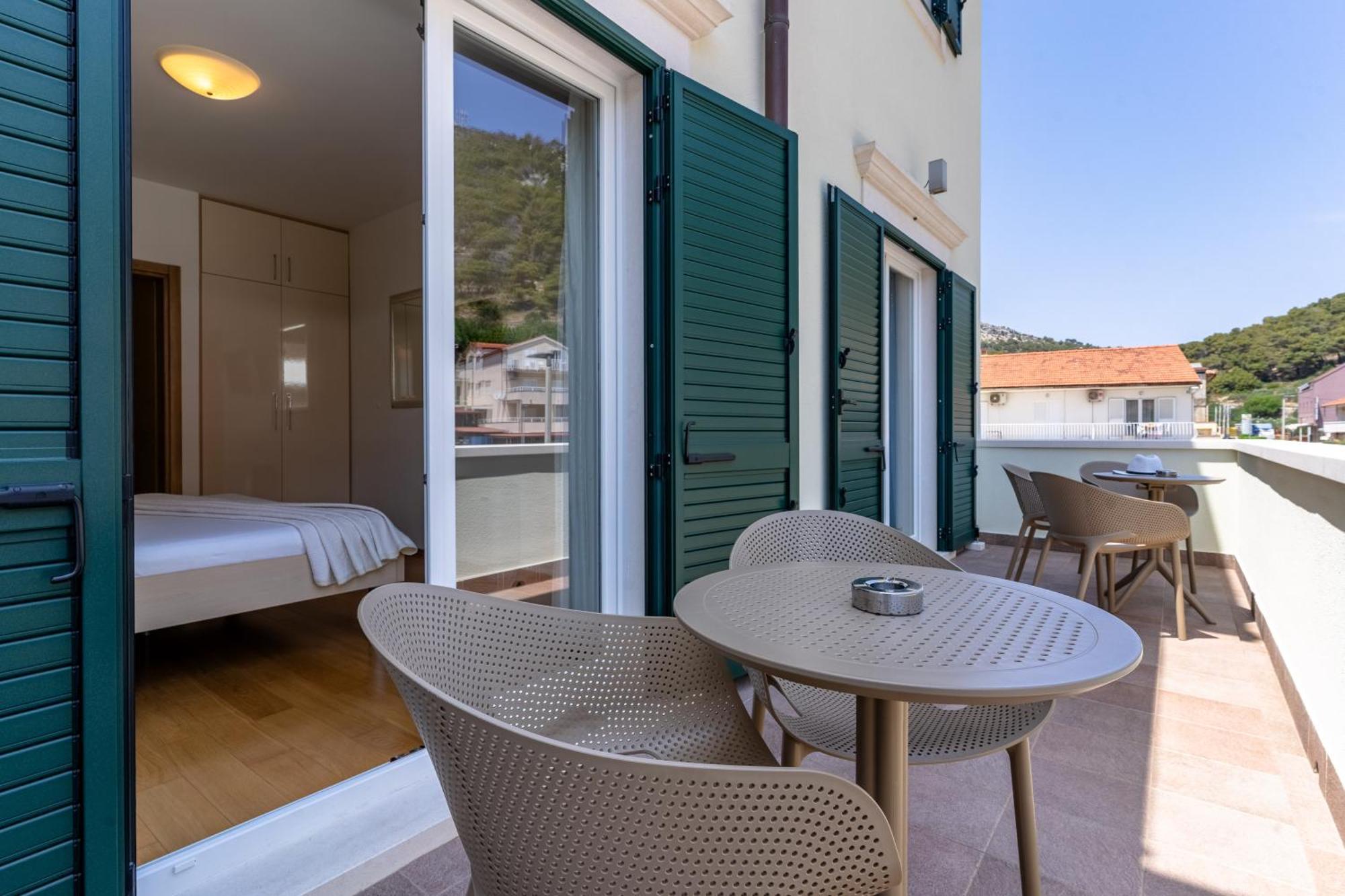 Apartment Kogo