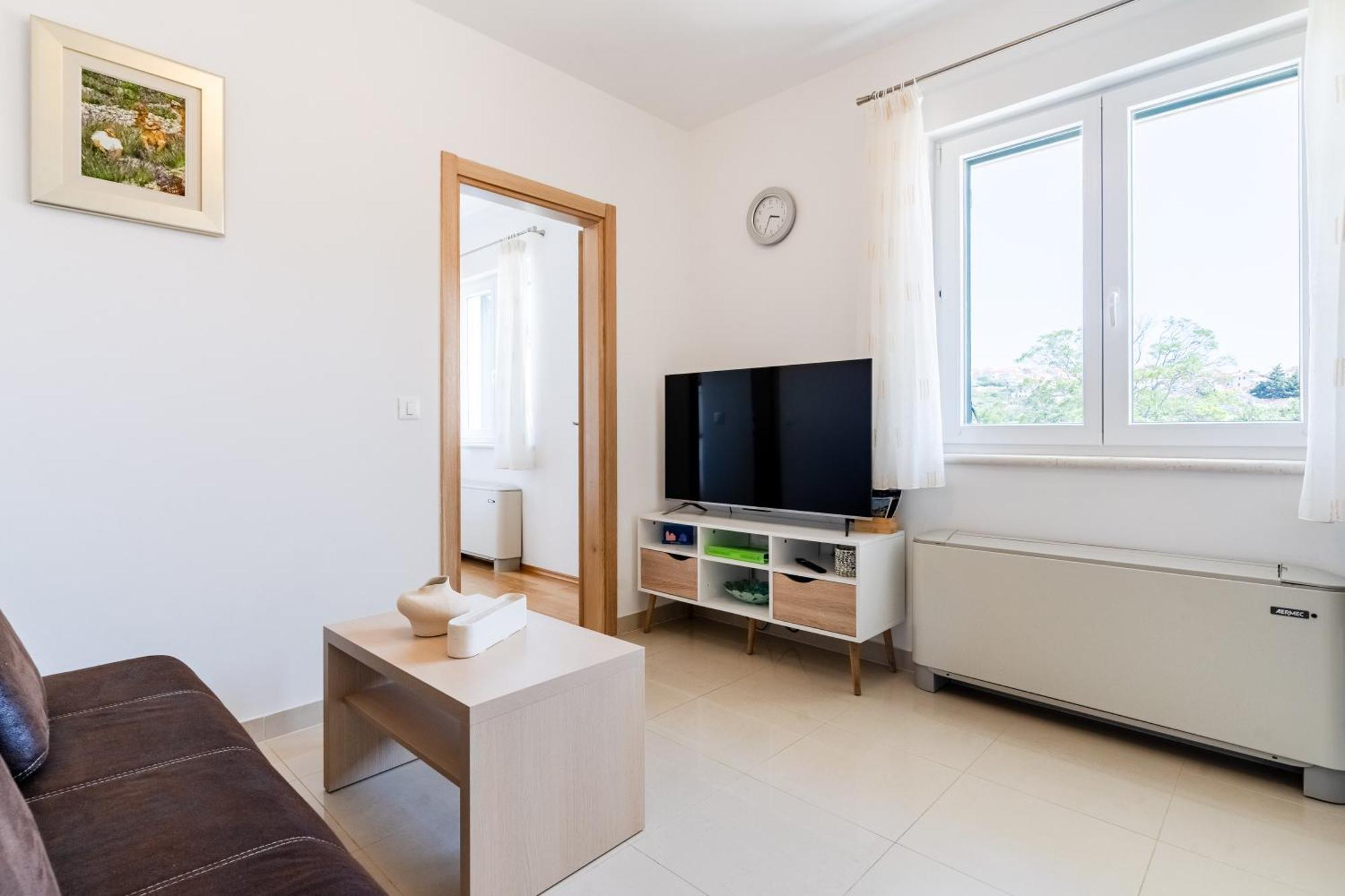 Kogo Apartment Hvar Town
