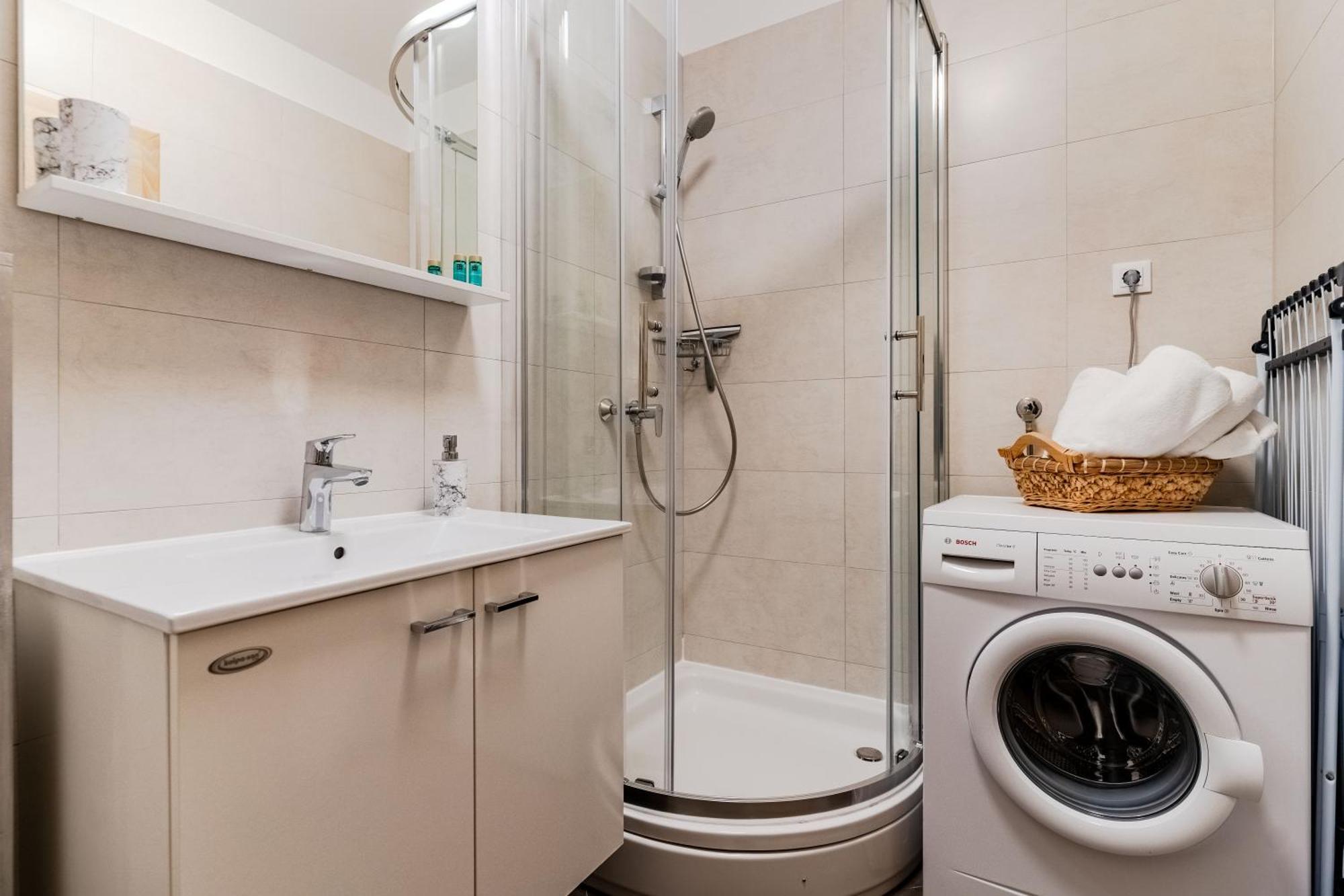 Apartment Kogo *